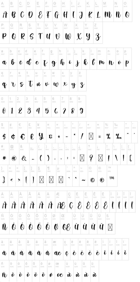 Alien Animals Asian Ancient Runes, Elvish Esoteric Fantastic Horror Games Shapes. . Dafont handwriting